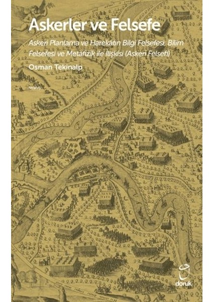 Askerler ve Felsefe