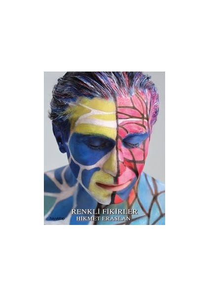 Renkli Fikirler