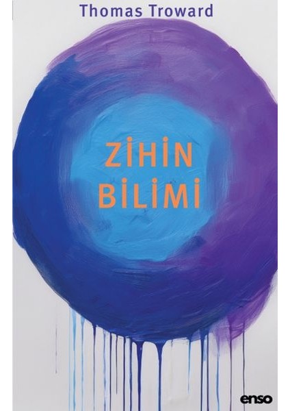 Zihin Bilimi