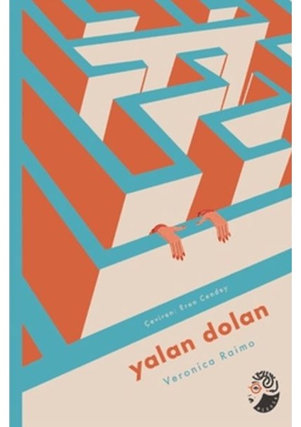 Yalan Dolan