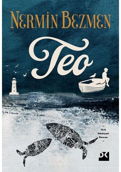 Teo