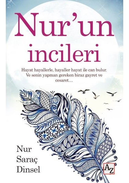 Nur’un Incileri