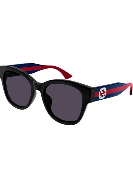 Gg 1866S 004 52 Güneş Gözlüğü