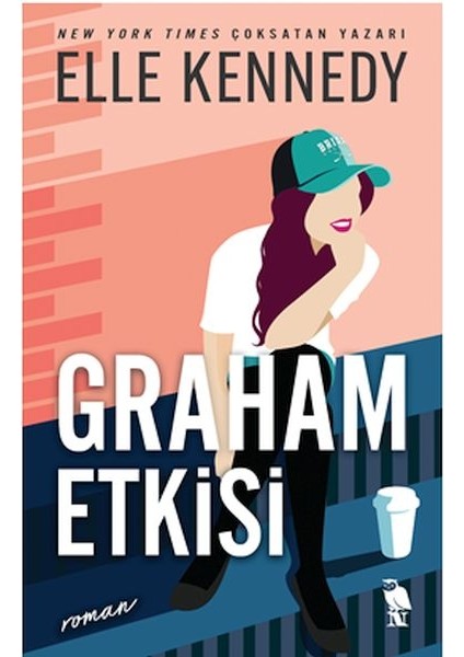 Graham Etkisi
