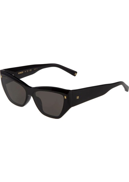Hm 1594 C1 Güneş Gözlüğü