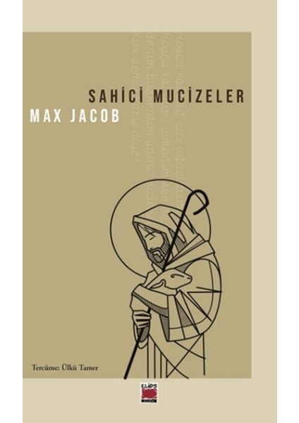 Sahici Mucizeler