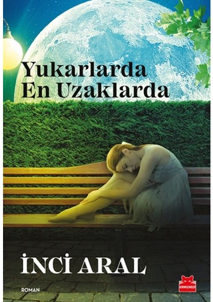 Yukarlarda En Uzaklarda