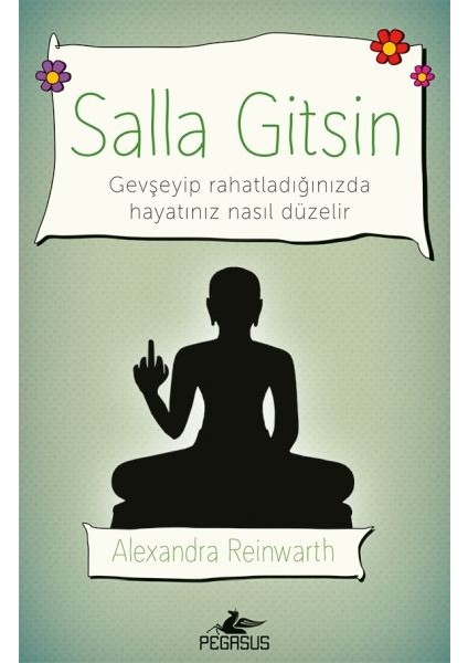Salla Gitsin