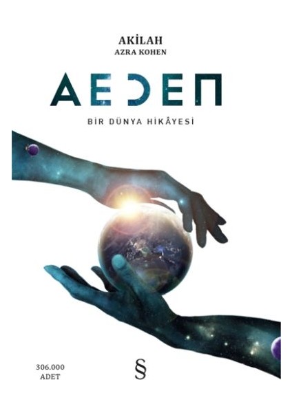 Aeden