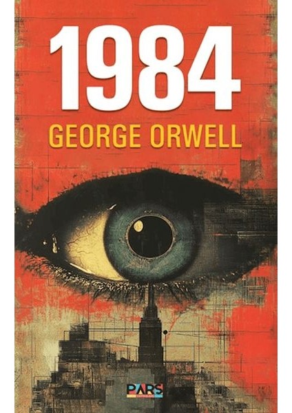 1984