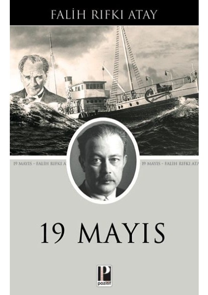 19 Mayıs