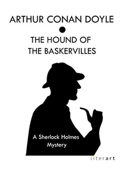 The Hound Of The Baskervılles