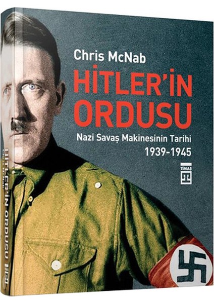 Hitlerin Ordusu
