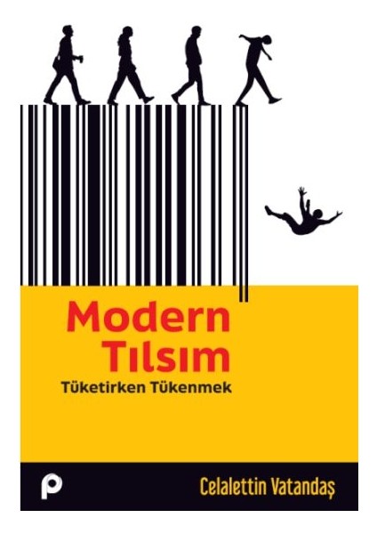 Modern Tılsım