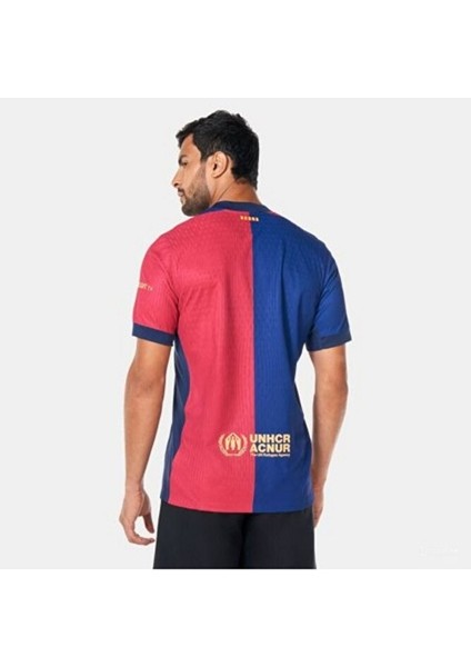 B.a.r.c.e.l.o.n.a Yeni Sezon 2024/25 Parçalı Forması fiyatları