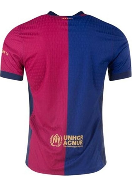 B.a.r.c.e.l.o.n.a Yeni Sezon 2024/25 Parçalı Forması fırsatları