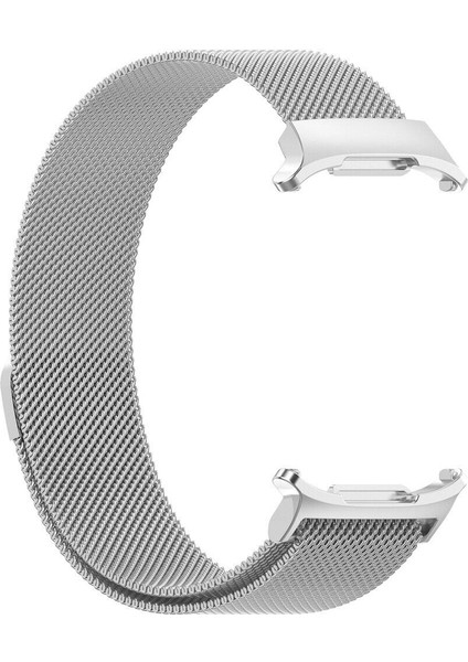 Samsung Galaxy Watch Ultra 47 mm Uyumlu Metal Kordon – Paslanmaz Çelik, Şık ve Dayanıklı Tasarım modelleri