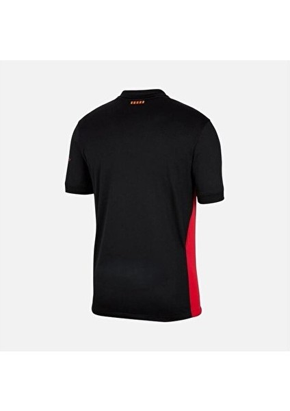 Barcelona 2024-25 Yeni Sezon Isimsiz Yetişkin Deplasman FORMASI432