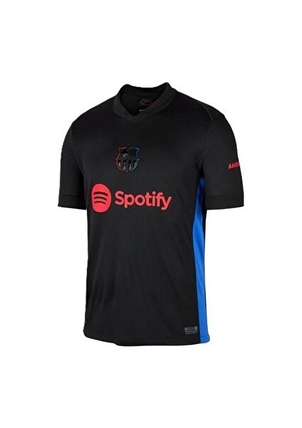 Barcelona 2024-25 Yeni Sezon Isimsiz Yetişkin Deplasman FORMASI432 fiyatları