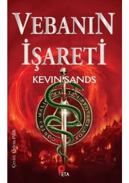 Vebanın Işaretleri