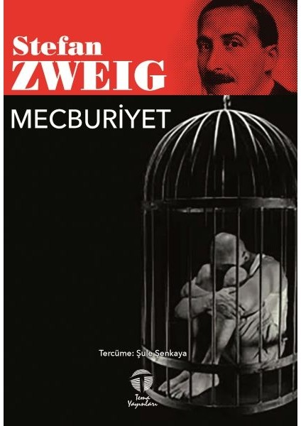 Mecburiyet