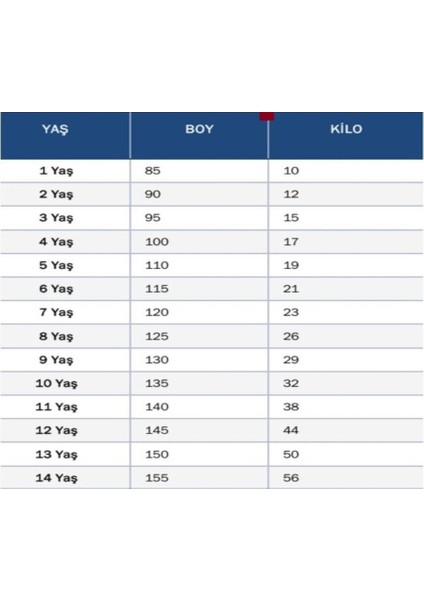 5-Yıldızlı 2026 Galatâsarây./ Leroy Sane /deplasman Yeni Sezon Çocuk Forması 4'lü Set 5-Yıldızlı modelleri