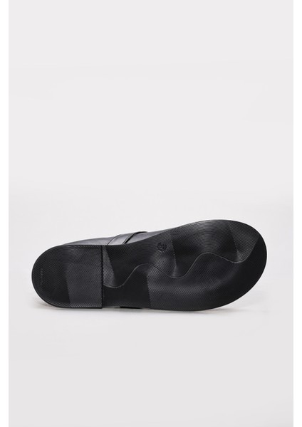 Hakiki Deri Kadın Casual Ayakkabı 210ZA080 indirimleri