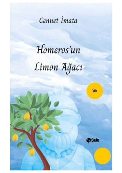 Homeros'un Limon Ağacı
