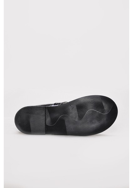 Hakiki Deri Kadın Casual Ayakkabı 210ZA079 indirimleri