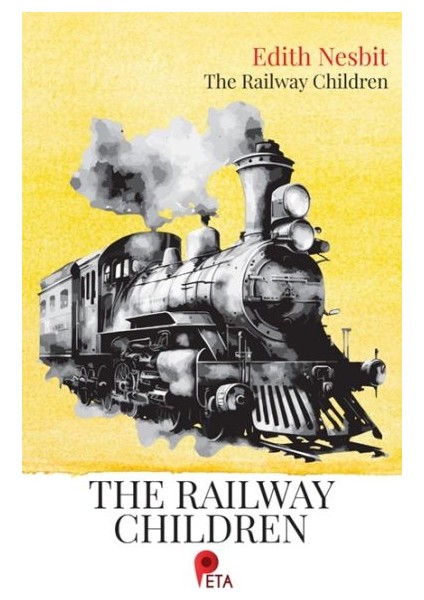 The Railway Children
