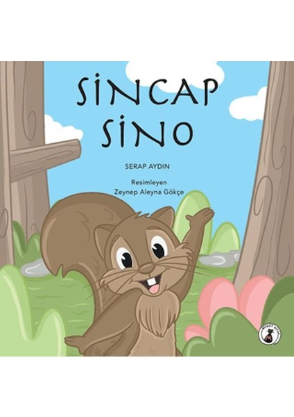 Sincap Sino