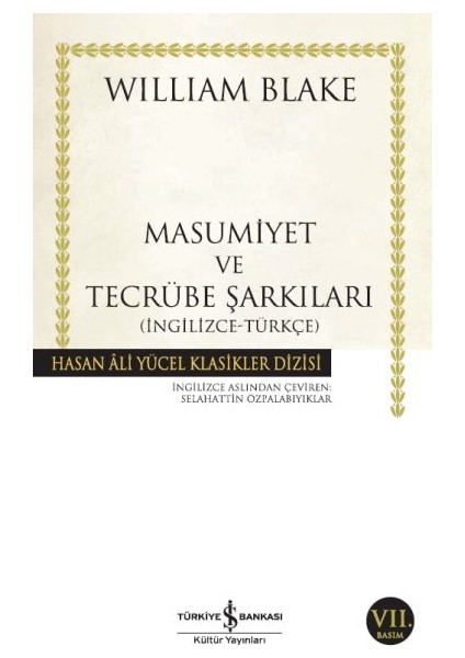 Masumiyet ve Tecrübe Şarkıları - Hasan Ali Yücel Klasikleri