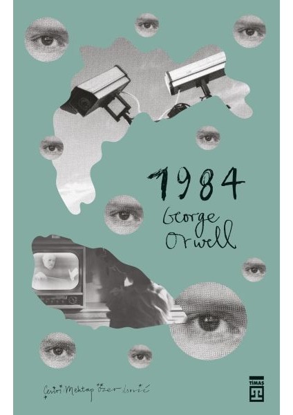 1984