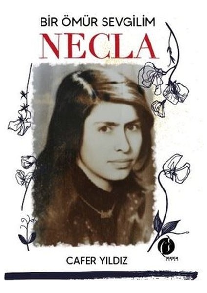 Bir Ömür Sevgilim Necla