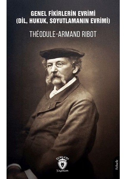 Genel Fikirlerin Evrimi