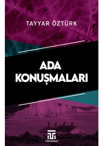 Ada Konuşmaları