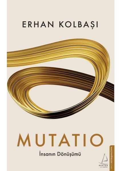 Muatio