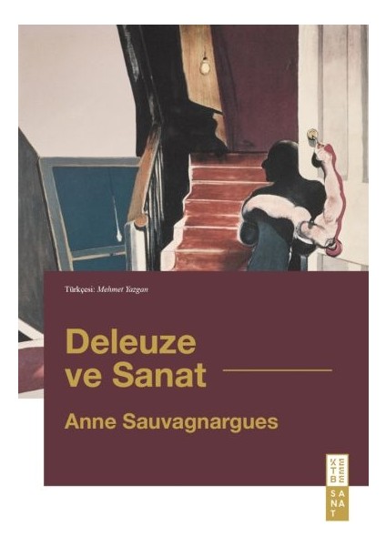 Deleuze ve Sanat