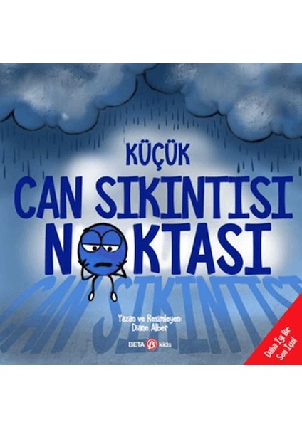 Küçük Can Sıkıntısı Noktası