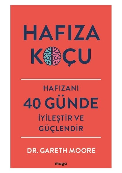 Hafıza Koçu