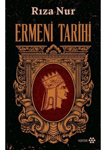 Ermeni Tarihi