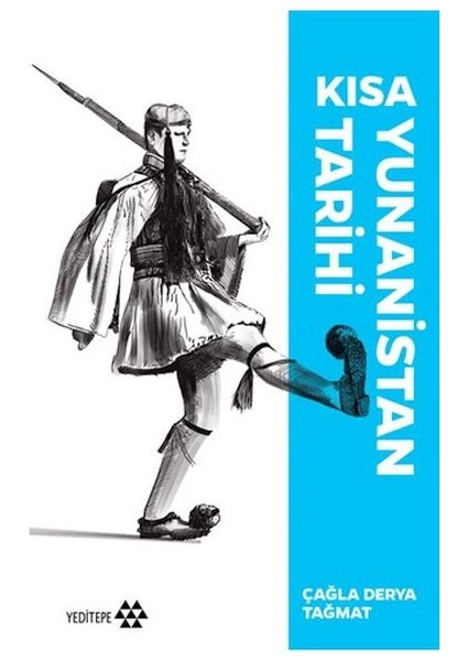 Kısa Yunanistan Tarihi