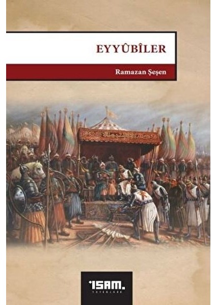 Eyyubiler