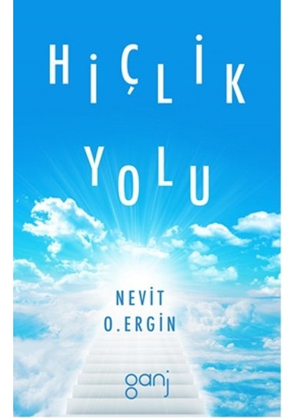 Hiçlik Yolu