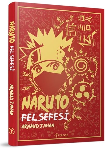 Naruto Felsefesi