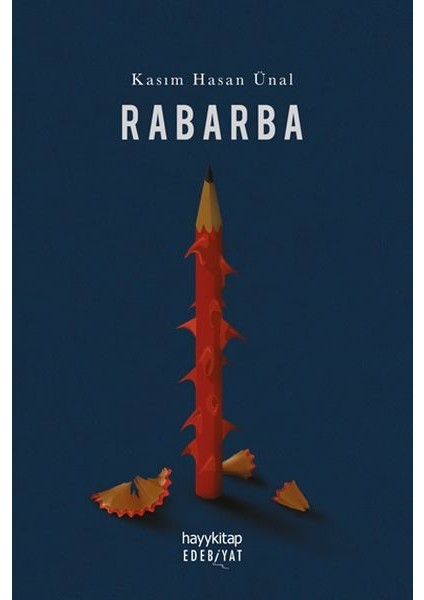 Rabarba