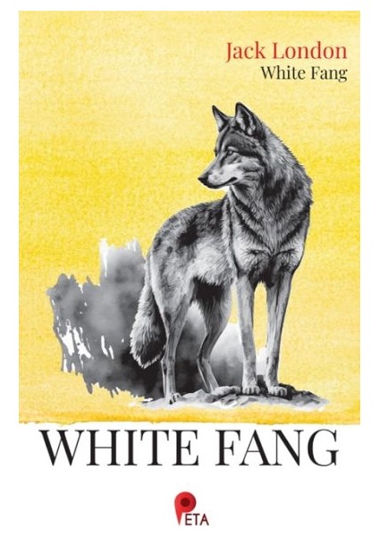 White Fang