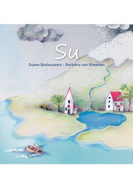 Su