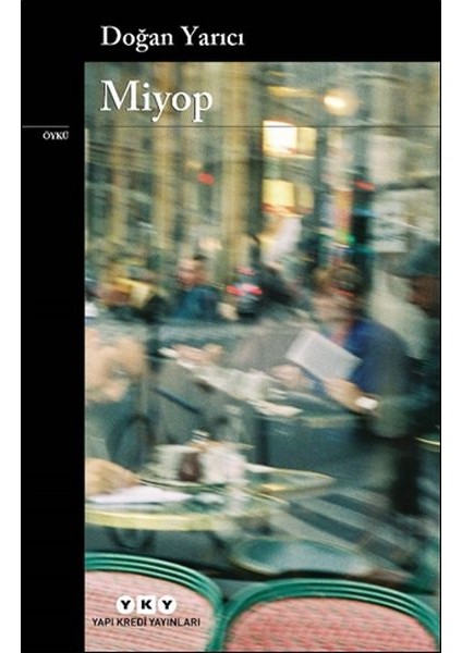 Miyop