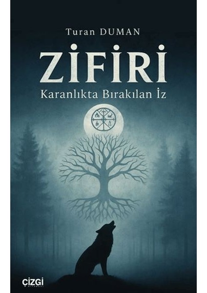 Zifiri